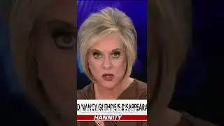 Nancy Grace Hannity Analyzing Premediated Nature Of The Crime