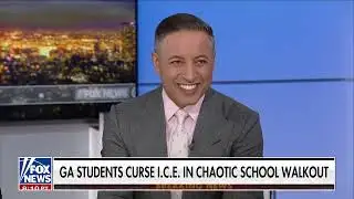 Nancy Guthrie Missing 48+ Hours | Ransom Note Demands Millions in Bitcoin | Vikas Bajaj explains