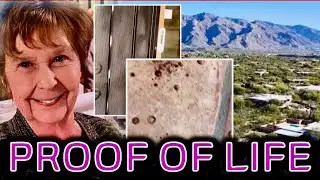 Nancy Guthrie: New SHOCKING details could be GOOD NEWS 🤔