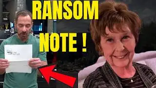 Nancy Guthrie Ransom Note: What Investigators Have Confirmed So Far