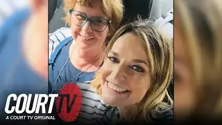 Nancy Guthrie: TMZ Receives Alleged Ransom Note