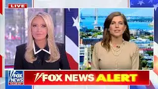 Nancy Mace and Bill Maher EXPOSE Christian Genocide