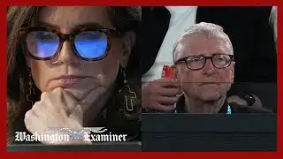 Nancy Mace asks Comer to subpoena Bill Gates over Epstein ties