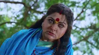 Nandini | Promo | Aug 17th @8:30pm | Udaya TV