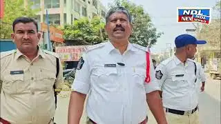 Nandyal news9.[ 29-01-2026.] LOCAL News | Bulletin.#లోకల్ న్యూస్.#