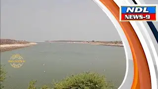 NANDYAL NEWS9.Local News TOP HEADLINES { 03-02-2026 } #Nandyal