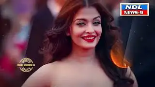 NANDYAL NEWS9.Local News TOP HEADLINES { 04-02-2026 } #Nandyal