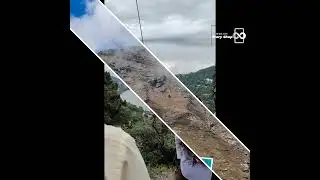 Nanital Hill Click View