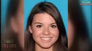 Nanny camera catches female babysitter abusing 13 month old