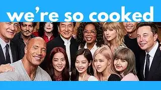 Nano Banana Pro… wtf