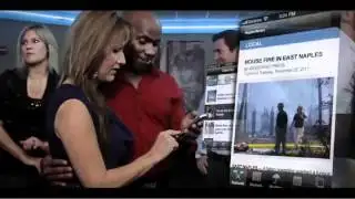 Naples Daily News Digital Spot!