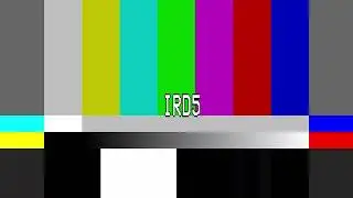 Naples Daily News Live Stream