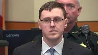 Naples Daily News Live Stream