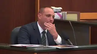 Naples Daily News Live Stream