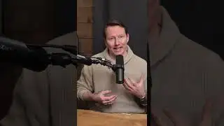 NAR Settlement news.