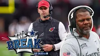 Narrowing Down Cowboys