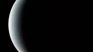 🌙☄️ NASA Astro News #209 🌙☄️