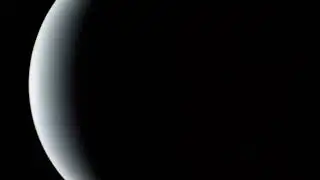 🌙🌍 NASA Astro News #209 🌙🌍