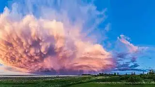 ☄️🔭 NASA Astro News #218 ☄️🔭