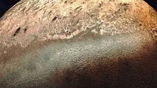 💫🛰️ NASA Astro News #218 💫🛰️