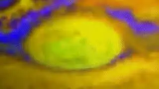 ☄️🔭 NASA Astro News #226 ☄️🔭