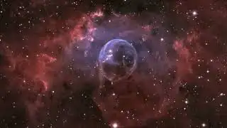 🛰️💫 NASA Astro News #228 🛰️💫