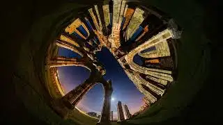 🌍🔭 NASA Astro News #230 🌍🔭