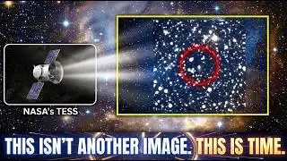 NASA Didn’t Expect This From 3I ATLAS — 28 Hours That Changed Everything