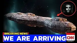 NASA Finally DECODED Voyager 2’s Deep-Space Message — And the Crisis Is Worsening