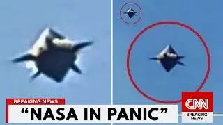 NASA Finally DECODED Voyager 2’s Transmission From Deep Space — And It’s TERRIFYING