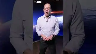 NASA forced to delay Moon mission