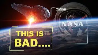 🚨NASA Issues URGENT Warning About a Rogue Star Heading Toward Earth (2025)|| #viralvideo 