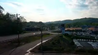 NASA, NOAA: 2021 was 6th hottest year ever recorded