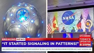 NASA Quantum AI Cracked Grok 4