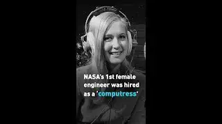 NASA