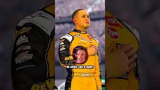NASCAR 