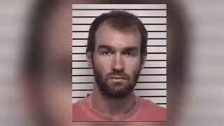 NASCAR driver Cody Ware arrested for assault, suspended from racing