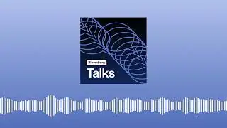 Nasdaq CEO Adena Friedman Talks Earnings Season | Bloomberg Talks