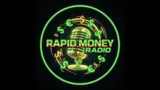 Nasdaq Dips 1% as AMD & Chip Stocks Slide 02/04/26