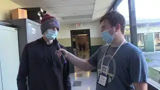 Nashoba News 11/5/2021