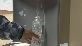 Nashville school administrator suggests plan to "bypass" lead filter