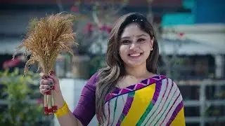 বিএনপির নির্বাচনী গান | Nasir Moder Khaleda Zia | BNP | ধানের শীষ