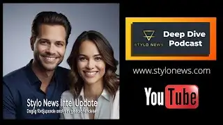 Nästa stopp: Månen