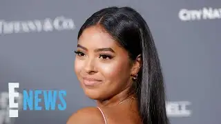 Natalia Bryant Seeks Restraining Order Over Alleged Stalker | E! News