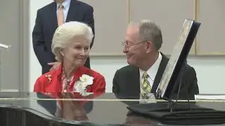 Natalie L. Haslam funeral arrangements announced