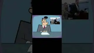 Nathan Chasing Horse Convicted in Nevada