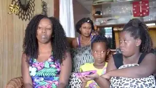 Nation News May 13, 2016