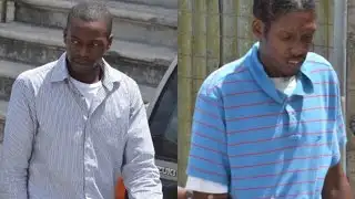 Nation News May 18, 2016