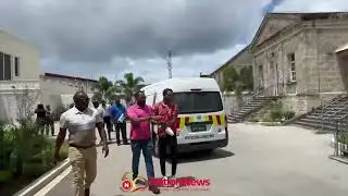 Nation Update: Teens charged with murder