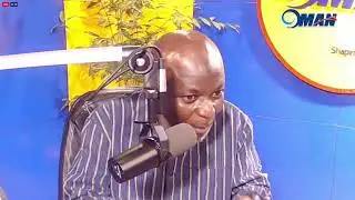 NATIONAL AGENDA NEWSPAPER REVIEW (JANUARY 26, 2026)